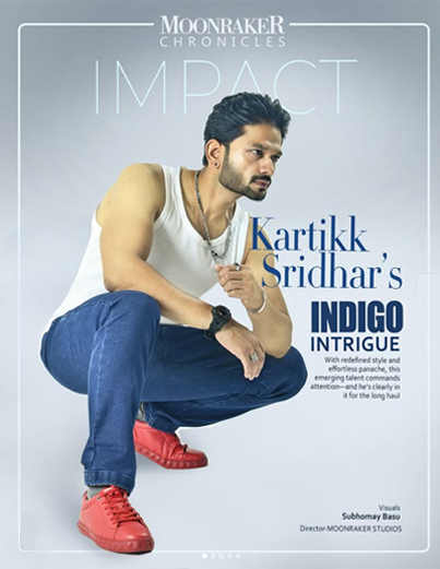 Featured cover 15